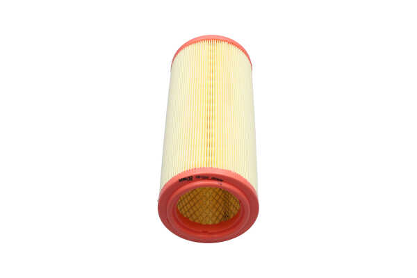 KAVO PARTS FAF10141 Luftfilter Fiat Doblo Cargo 1.9 JTD Multijet 120 hk Diesel 2008 pris