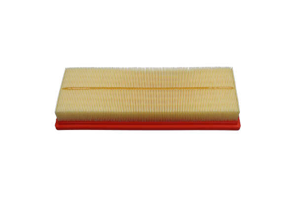 FAF-10146 Filtro de ar KAVO PARTS 46 552 777 FIAT