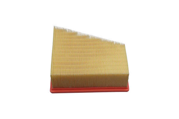 KAVO PARTS FAF10147 Motorluftfilter Skoda Fabia 6Y2 1.9 TDI RS 130 PS Diesel 2007 Preis