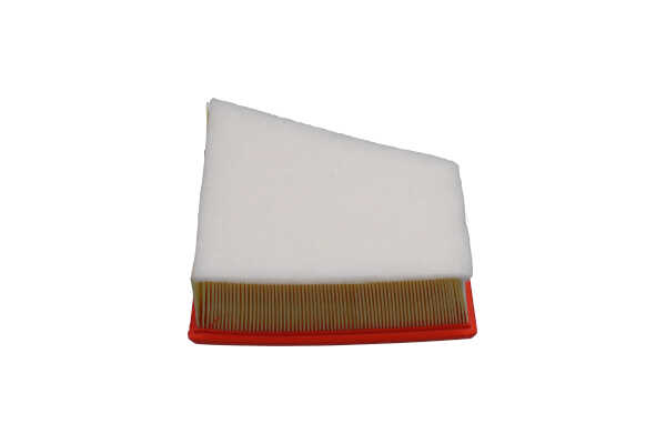 KAVO PARTS FAF10148 Luftfilter Skoda Fabia 6Y2 1.9 TDI RS 130 PS Diesel 2008 Preis
