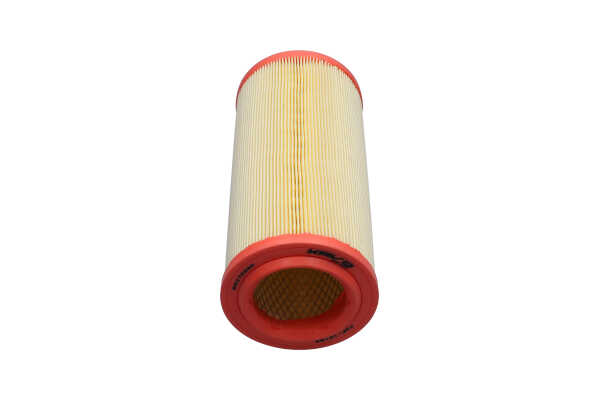 KAVO PARTS FAF10153 Air filters AUDI A2 (8Z0) 1.4 75 hp Petrol 2001 price