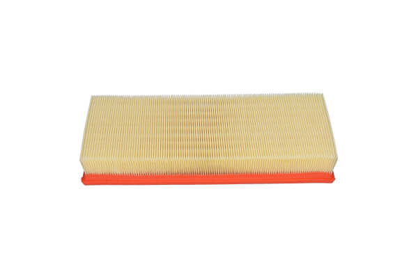 FAF-10156 Õhufilter KAVO PARTS 1 216 907 AUDI