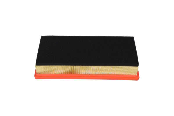 FAF-10172 Filtro aria KAVO PARTS 46 741 119 RENAULT