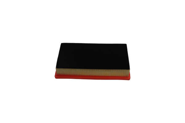 FAF-10173 Luftfilter KAVO PARTS 46 794 403 MERCEDES-BENZ