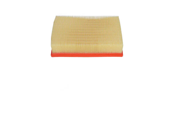 FAF-10176 Air filter KAVO PARTS 6180522 FORD