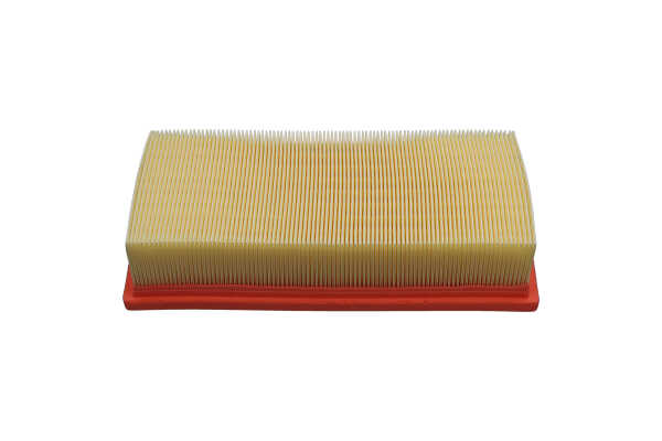 FAF-10185 Zracni filter KAVO PARTS 13-72-1-702-908 ALPINA