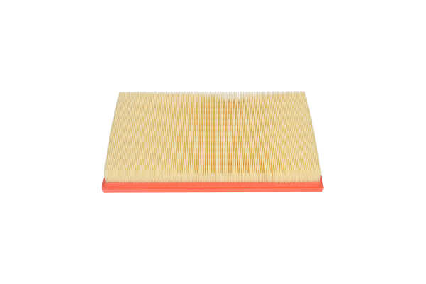 Luftfilter OPEL VECTRA 1999 KAVO PARTS FAF-10199