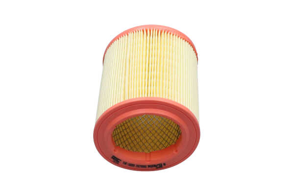 FAF-10209 Air filter KAVO PARTS E147004 PEUGEOT
