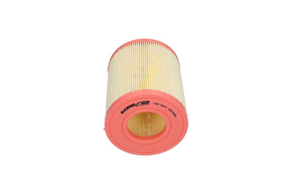 KAVO PARTS FAF-10215 Luchtfilterelement MERCEDES-BENZ VANEO prijs