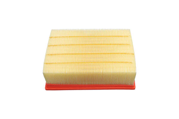 KAVO PARTS FAF10220 Luftfilter Passat 3BG 2.5 TDI 163 HK Diesel 2005 pris