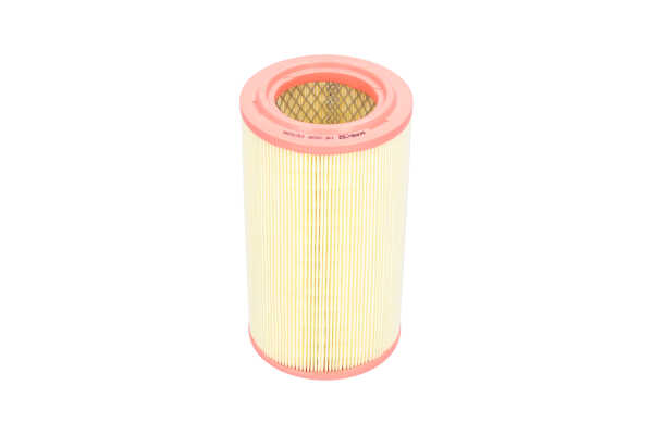 FAF-10228 Õhufilter KAVO PARTS 1444VE CITROËN