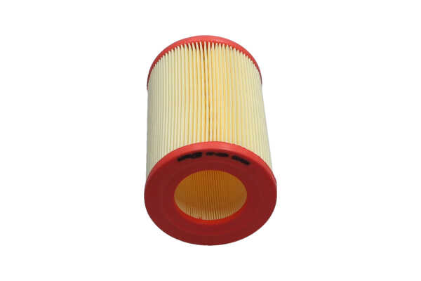 FAF-10234 Air filter KAVO PARTS Q0003124V001000000
