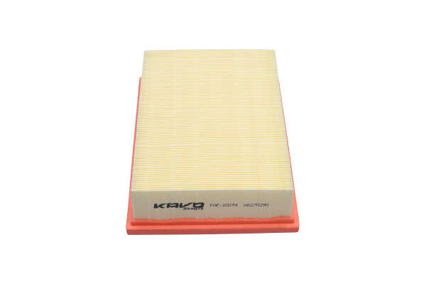 KAVO PARTS FAF10244 Land Rover Freelander 2 2.2 TD4 4x4 Air filters 156 hp Diesel 2010 cost