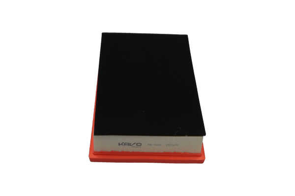 FAF-10249 Filtre à air KAVO PARTS 55184943 CITROËN