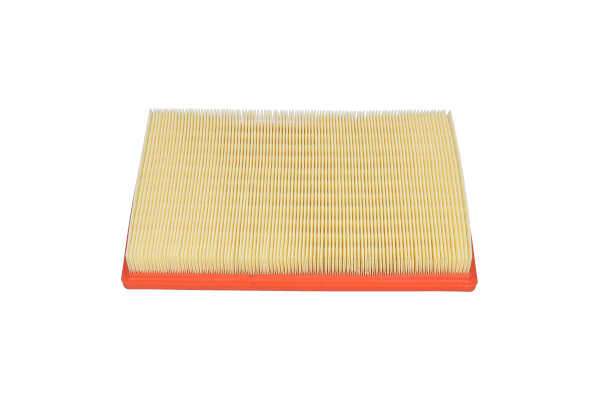 Gaisa filtrs KAVO PARTS FAF-10257 Volkswagen XL1 Gaisa filtrs cena