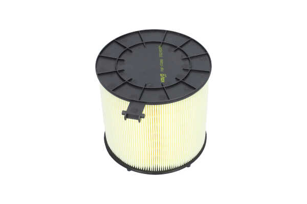 KAVO PARTS FAF10269 Motorluftfilter Audi A5 B8 Cabriolet S5 3.0 quattro 333 hk Bensin 2017 pris