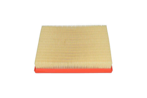 KAVO PARTS FAF-10294 CADILLAC BLS Luftfiltereinsatz kaufen