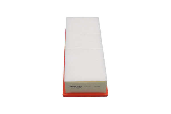 KAVO PARTS FAF10296 precio filtro de aire Audi A4 8K 2.0 TDI quattro 177cv Gasóleo 2014