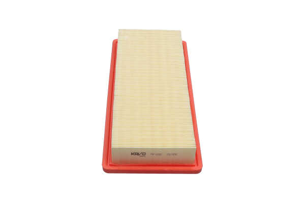 FAF-10305 Ilmansuodatin KAVO PARTS 1444-SE CITROËN