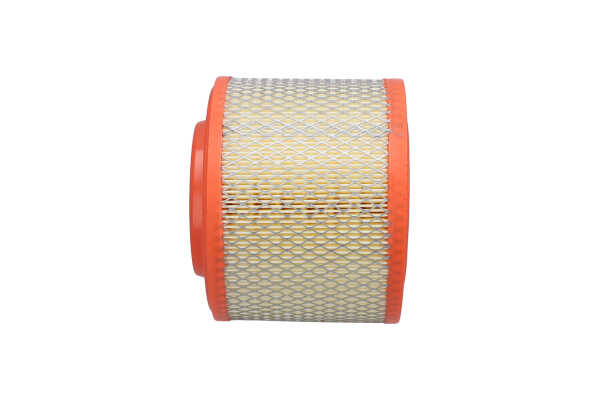 FAF-10323 Air filter KAVO PARTS 07L133843B AUDI