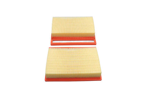 KAVO PARTS FAF10325 Air filters Mercedes W221 S 600 5.5 517 hp Petrol 2012 price