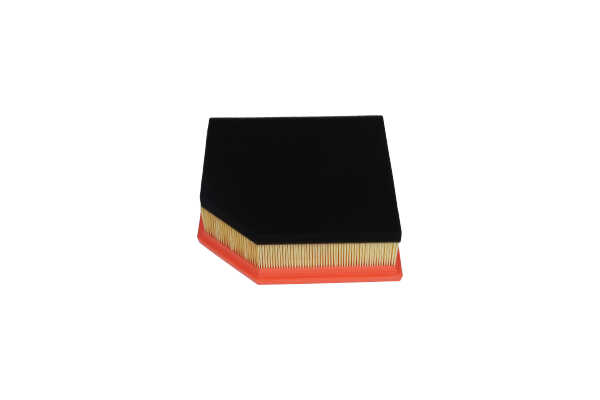 FAF-10326 Air filter KAVO PARTS 30680293