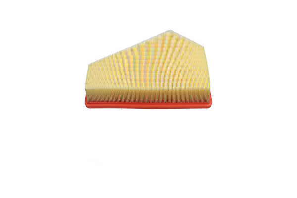 KAVO PARTS FAF-10337 CADILLAC CTS 2010 Motorluftfilter