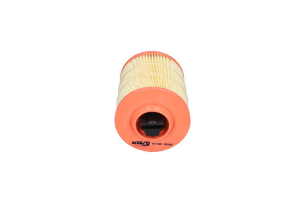 FAF-10341 Air filter KAVO PARTS 1 781 215