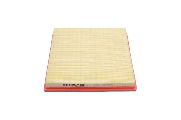 KAVO PARTS FAF10342 Engine air filter BMW F10 535 i 306 hp Petrol 2011 price
