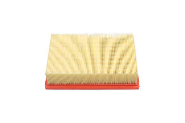 FAF-10364 Légszűrő KAVO PARTS C 2P6500