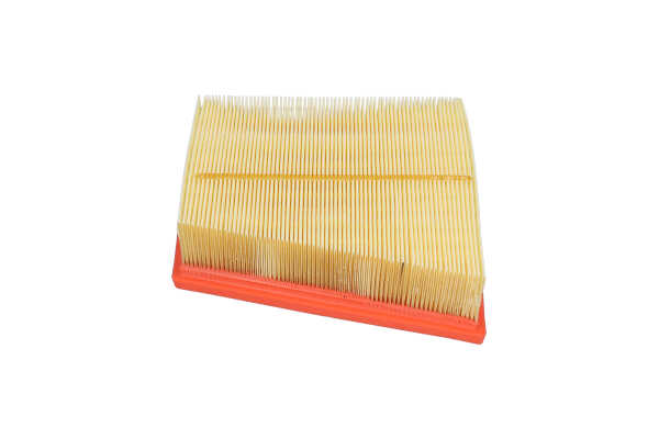 FAF-10370 Filtro aria KAVO PARTS 165467753R