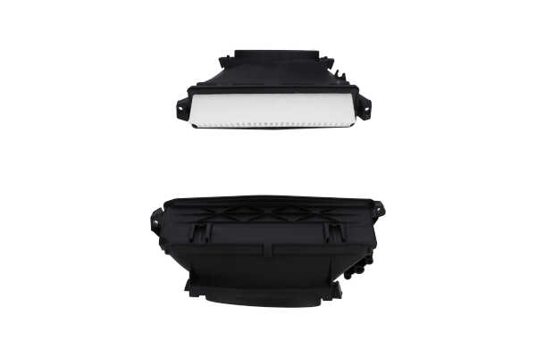 KAVO PARTS FAF10372 Air filter Mercedes S204 C 300 CDI 4-matic 231 hp Diesel 2011 price