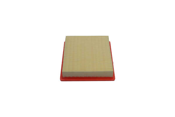 FAF-10385 Air filter KAVO PARTS 4593880AA LANCIA