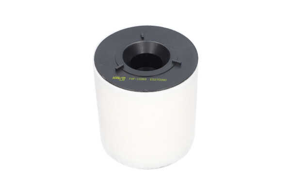 KAVO PARTS FAF10393 Luftfilter SEAT Ibiza Sportcoupe Kasse/kombibil (6J1) 1.6 TDI 90 hk Diesel 2012 pris