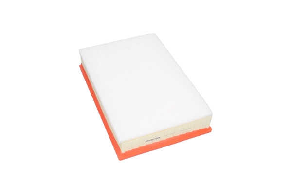 KAVO PARTS FAF-10421 preço filtro de ar VW Sharan VAN (7M)