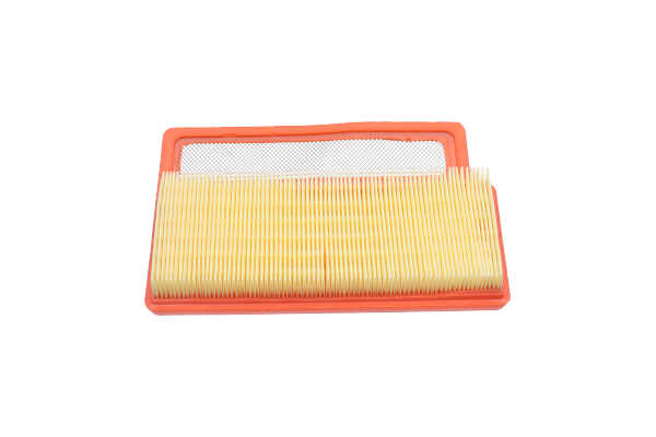 KAVO PARTS FAF-10427 Gaisa filtrs lēti veikals