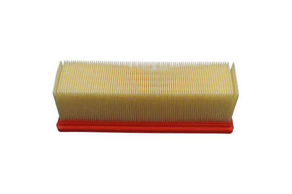 KAVO PARTS FAF10451 Luftfilter Dacia Logan Express 1.5 dCi 88 PS Kosten