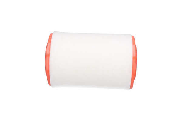 KAVO PARTS FAF10462 ALFA ROMEO Giulietta Hatchback (940) 2.0JTDM (940FXE1A, 940FXG11) Engine air filter 170 hp Diesel 2014 cost