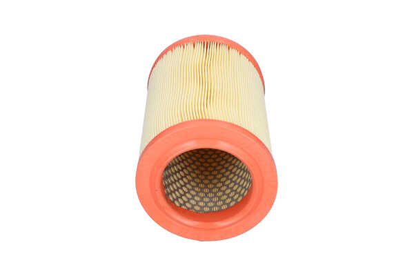 FAF-10463 Air filter KAVO PARTS 6000633308 JEEP