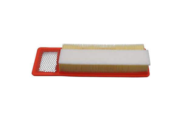 FAF-10510 Luftfilter KAVO PARTS 1612865580 FORD
