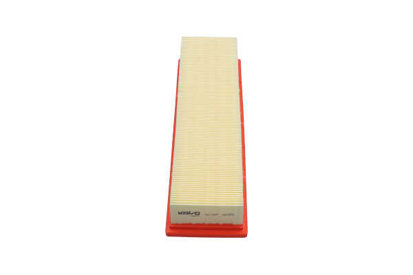 FAF-10521 Gaisa filtrs KAVO PARTS 1444 VL CITROËN