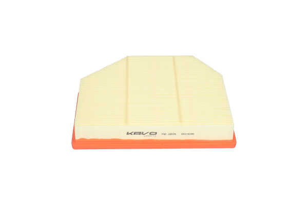FAF-10526 Air filter KAVO PARTS 13 72 7 843 283 WIESMANN