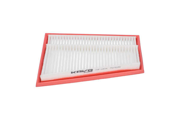 KAVO PARTS FAF-10535 Vzduchový filtr levné v eshop