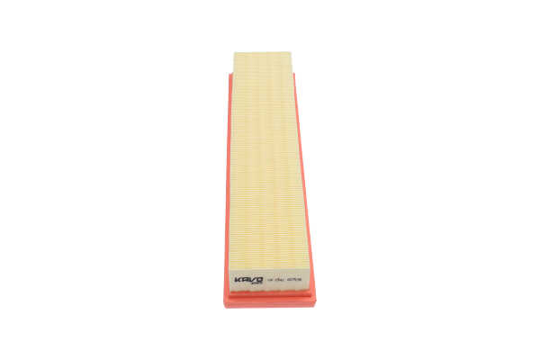 FAF-10543 Luftfilter KAVO PARTS 1444-FF AUDI