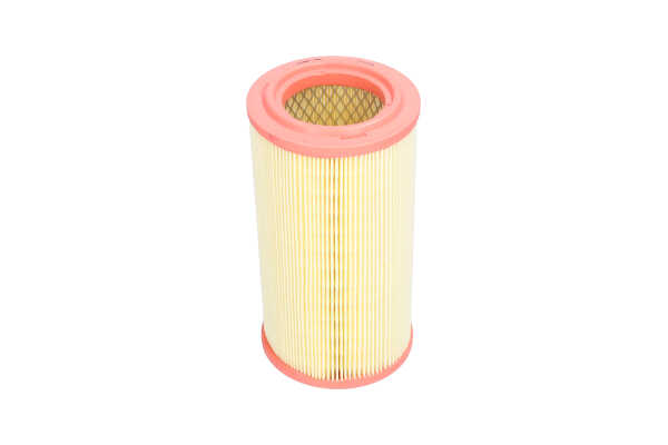 FAF-10563 Luftfilter KAVO PARTS E147009 DACIA