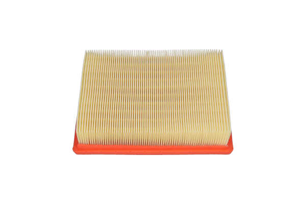 FAF-10570 Luftfilter KAVO PARTS 1444 SP CITROËN