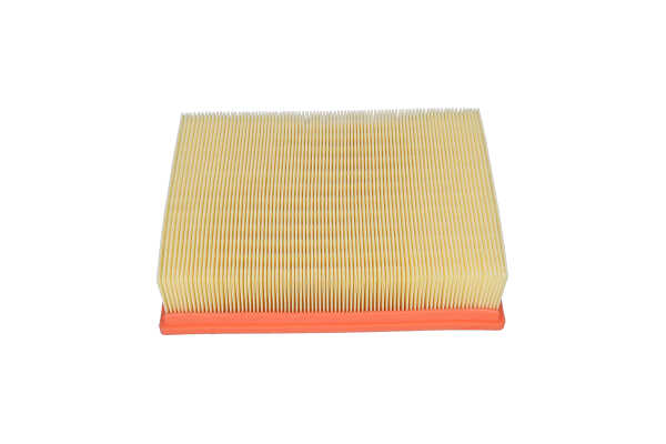 LAND ROVER DISCOVERY 1998 air filter KAVO PARTS FAF-10625