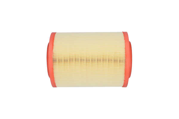 KAVO PARTS FAF-10650 original Motorluftfilter VW California Westfalia T4 Bus (7DJ, 7DK, 70J) Kosten