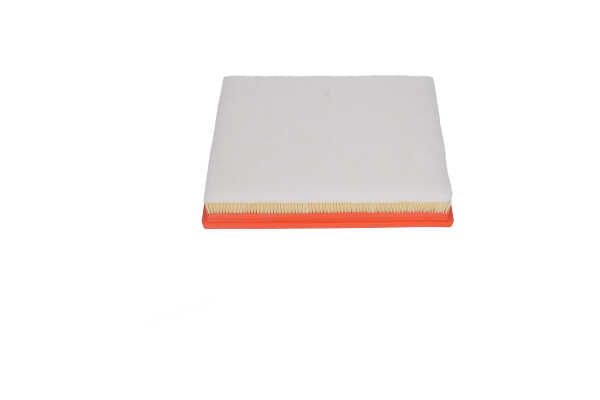 FAF-10653 Air filter KAVO PARTS 13718616909 BMW