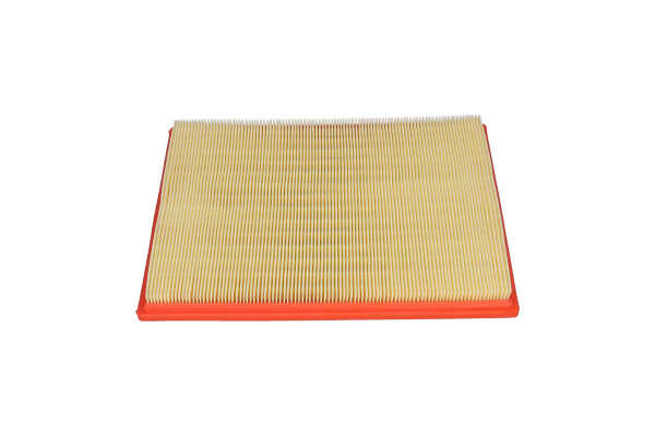 KAVO PARTS FAF-10660 original Luftfilter Astra F T92 Kosten